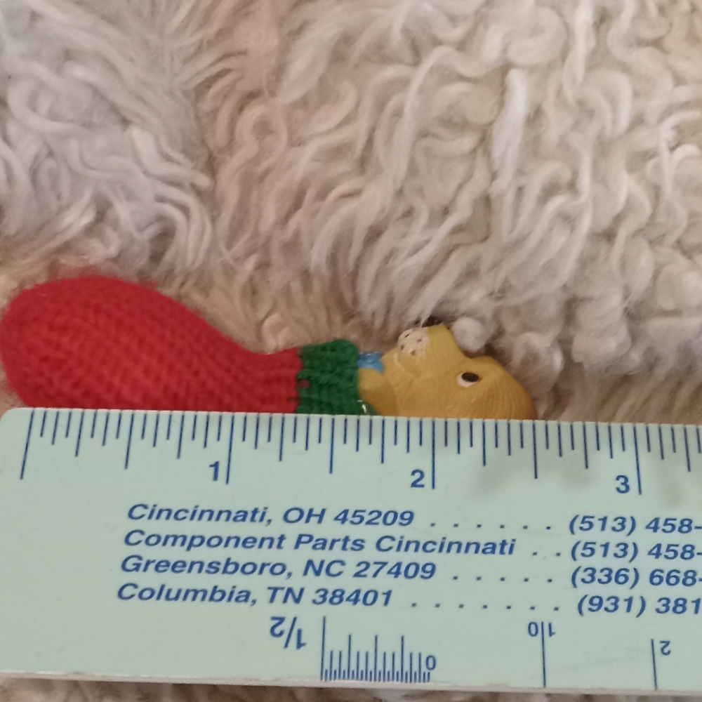 Christmas - Picture 7 of 7